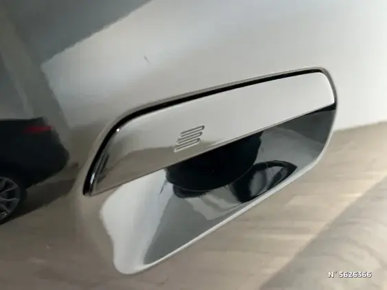 BMW SERIE 2 ACTIVETOURER II - voiture de démonstration - Photo 30