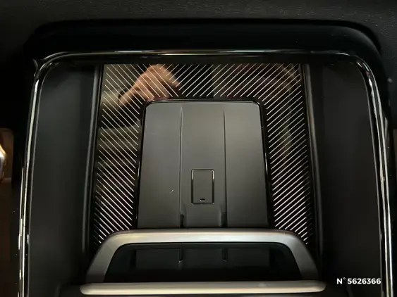 BMW SERIE 2 ACTIVETOURER II - voiture de démonstration - Photo 31