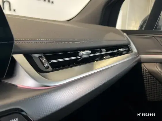 BMW SERIE 2 ACTIVETOURER II - voiture de démonstration - Photo 33