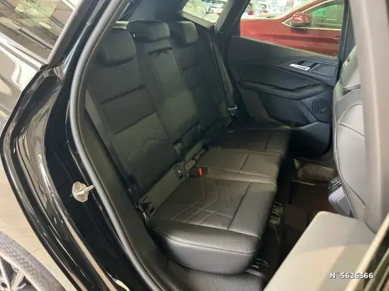 BMW SERIE 2 ACTIVETOURER II - voiture de démonstration - Photo 11