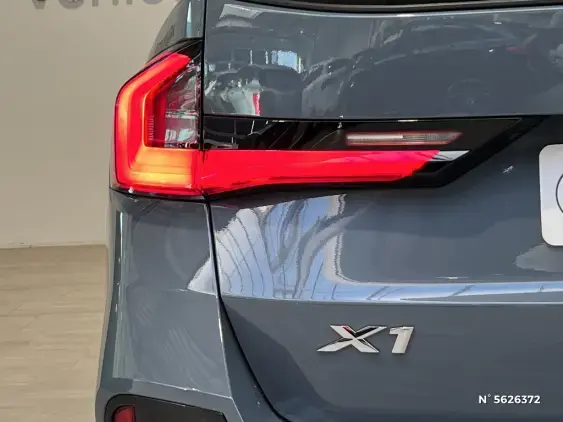 BMW X1 U11 - voiture de démonstration - Photo 26