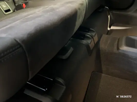 BMW X1 U11 - voiture de démonstration - Photo 28