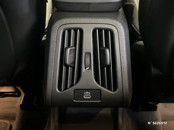 BMW X1 U11 - voiture de démonstration - Photo 29