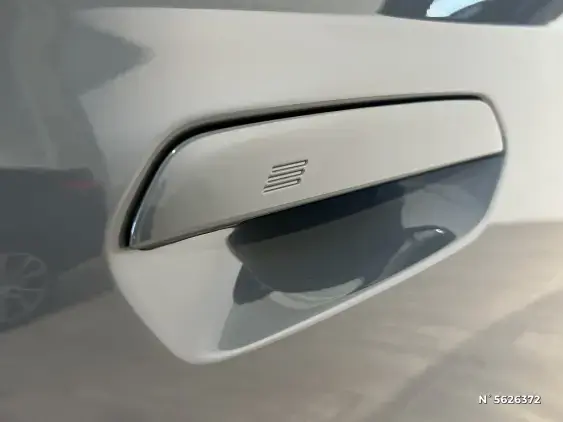 BMW X1 U11 - voiture de démonstration - Photo 30