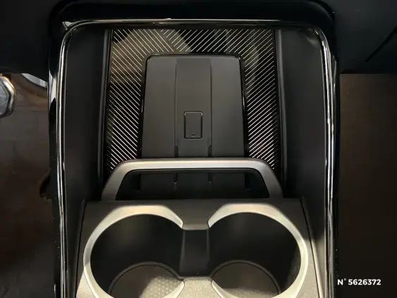 BMW X1 U11 - voiture de démonstration - Photo 31