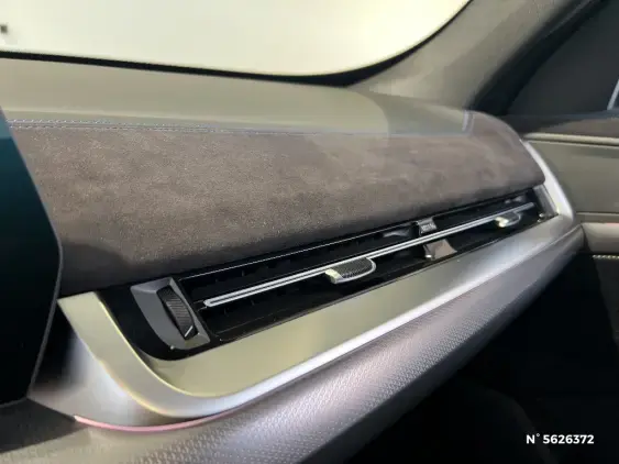 BMW X1 U11 - voiture de démonstration - Photo 33