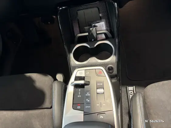 BMW X1 U11 - voiture de démonstration - Photo 23