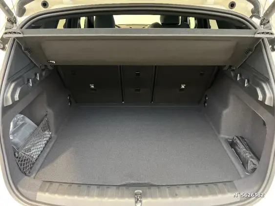 BMW X1 U11 - voiture de démonstration - Photo 7