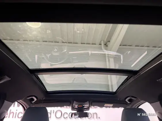 BMW X1 U11 - voiture de démonstration - Photo 27