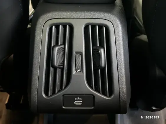 BMW X1 U11 - voiture de démonstration - Photo 28