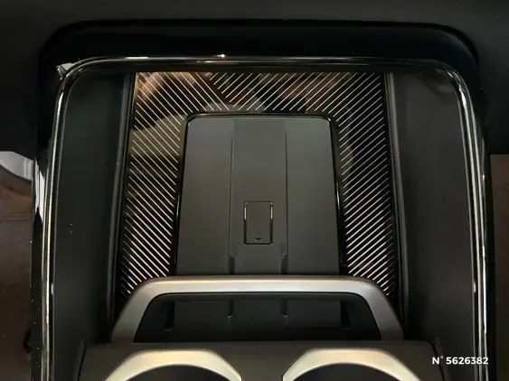 BMW X1 U11 - voiture de démonstration - Photo 31