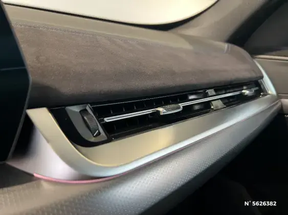 BMW X1 U11 - voiture de démonstration - Photo 33