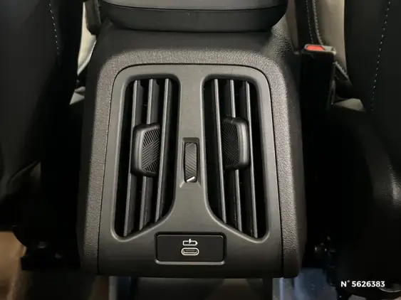 BMW X1 U11 - voiture de démonstration - Photo 28