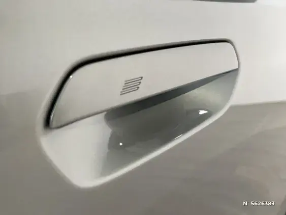 BMW X1 U11 - voiture de démonstration - Photo 30