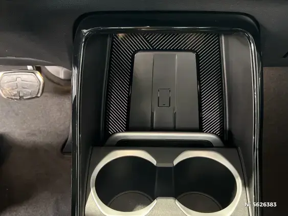 BMW X1 U11 - voiture de démonstration - Photo 32