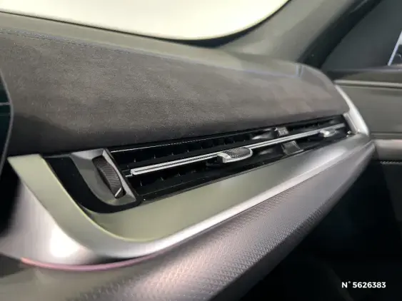 BMW X1 U11 - voiture de démonstration - Photo 34