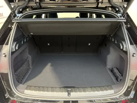 BMW X1 U11 - voiture de démonstration - Photo 7