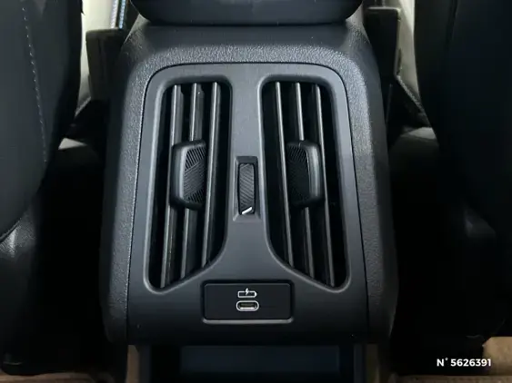 BMW X1 U11 - voiture de démonstration - Photo 27