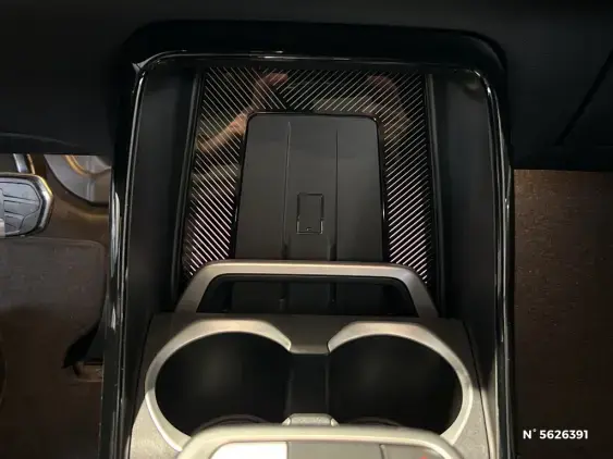 BMW X1 U11 - voiture de démonstration - Photo 32