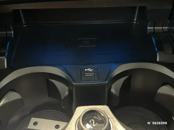 BMW i4 G26 LCI - voiture de démonstration - Photo 33