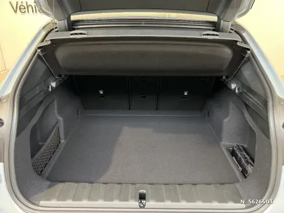 BMW X2 U10 - voiture de démonstration - Photo 7