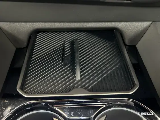 BMW SERIE 5 TOURING VII - voiture de démonstration - Photo 33