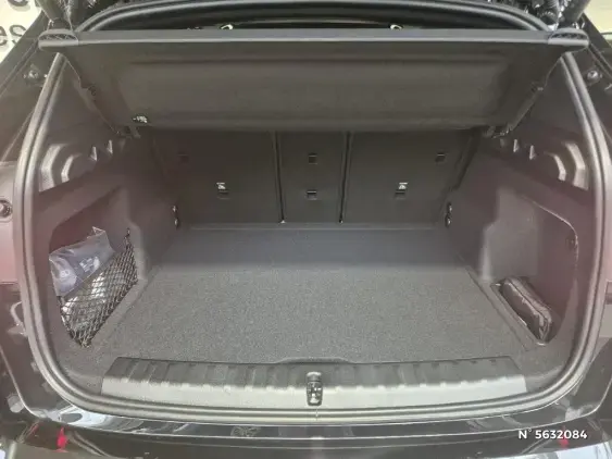 BMW X1 U11 - voiture de démonstration - Photo 8