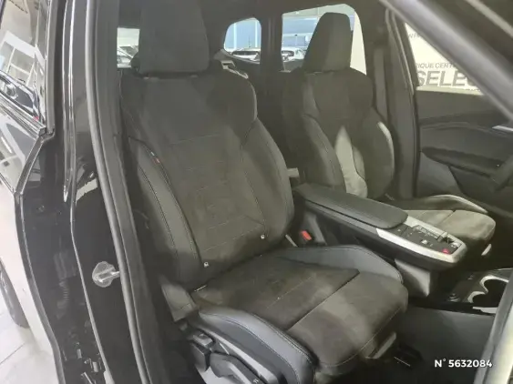 BMW X1 U11 - voiture de démonstration - Photo 10