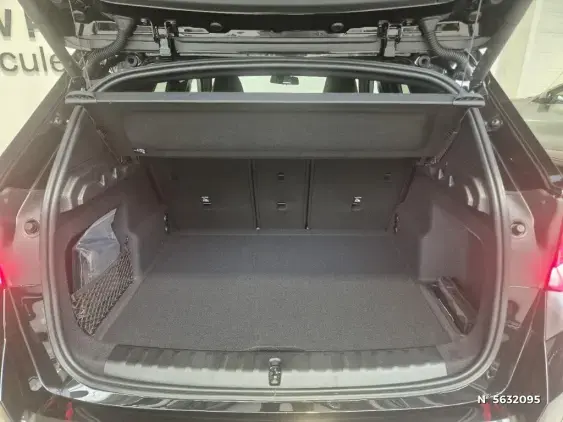 BMW X1 U11 - voiture de démonstration - Photo 8