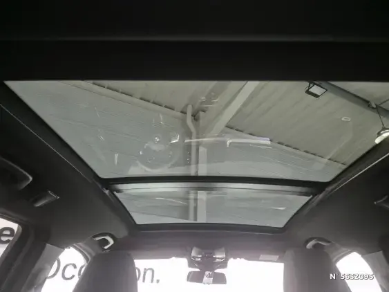 BMW X1 U11 - voiture de démonstration - Photo 7