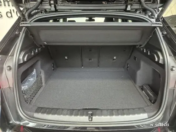 BMW X1 U11 - voiture de démonstration - Photo 8