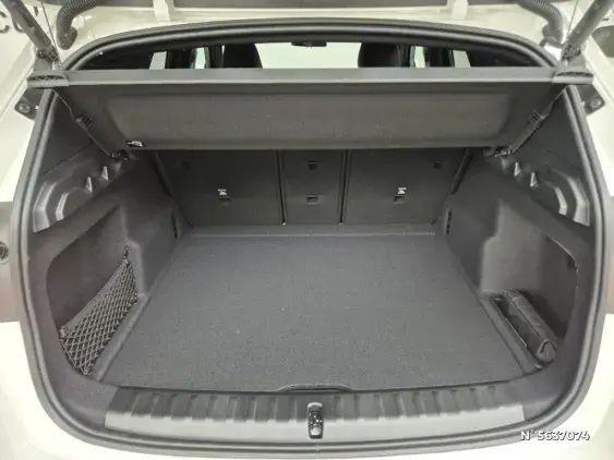 BMW X1 U11 - voiture de démonstration - Photo 8