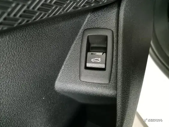 BMW X1 U11 - voiture de démonstration - Photo 7