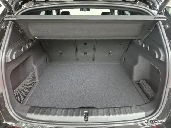 BMW X1 U11 - voiture de démonstration - Photo 8