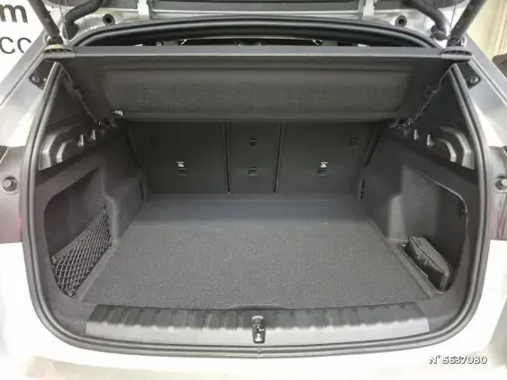 BMW X1 U11 - voiture de démonstration - Photo 8