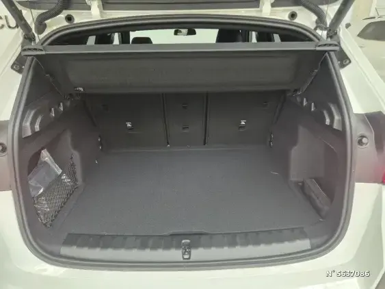 BMW X1 U11 - voiture de démonstration - Photo 8