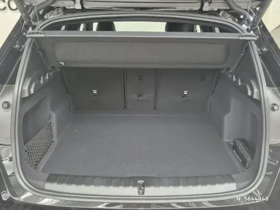 BMW X1 U11 - voiture de démonstration - Photo 8