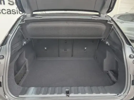 BMW X2 U10 - voiture de démonstration - Photo 8