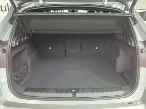 BMW X1 U11 - voiture de démonstration - Photo 8