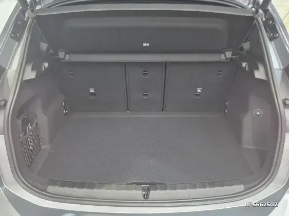 BMW SERIE 2 ACTIVETOURER II - voiture de démonstration - Photo 8
