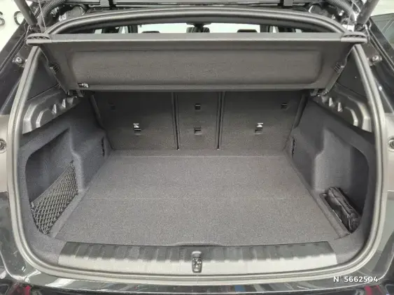 BMW X1 U11 - voiture de démonstration - Photo 8