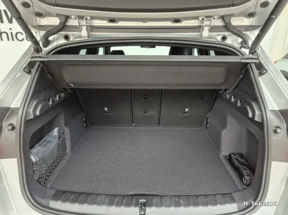 BMW X1 U11 - voiture de démonstration - Photo 8