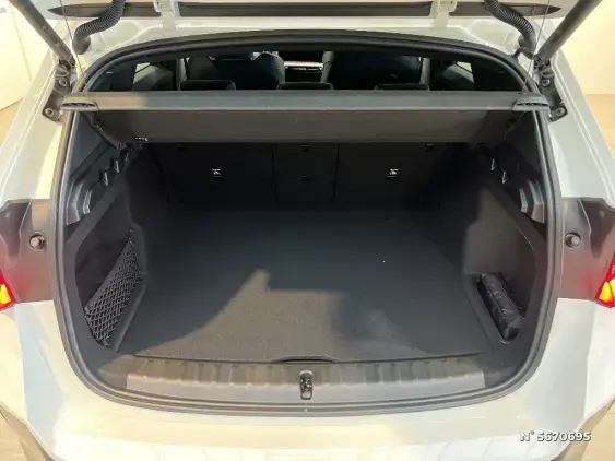 BMW X1 U11 - voiture de démonstration - Photo 7