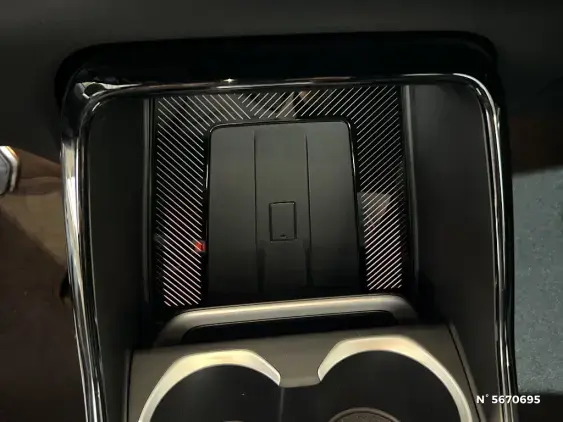 BMW X1 U11 - voiture de démonstration - Photo 28