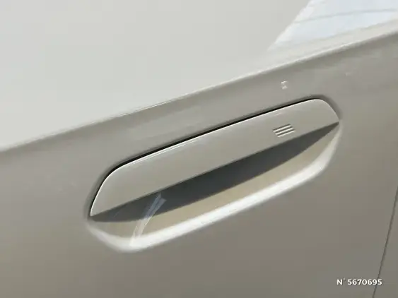 BMW X1 U11 - voiture de démonstration - Photo 30