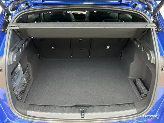 BMW X1 U11 - voiture de démonstration - Photo 7