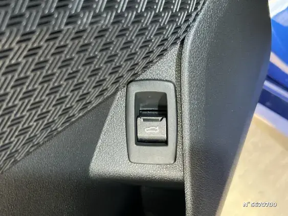 BMW X1 U11 - voiture de démonstration - Photo 29