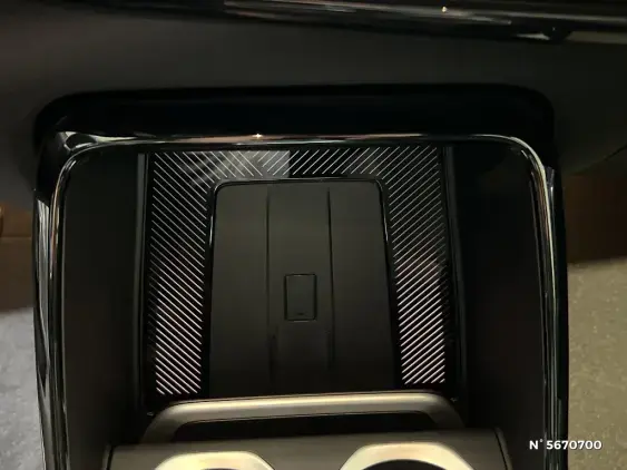BMW X1 U11 - voiture de démonstration - Photo 31