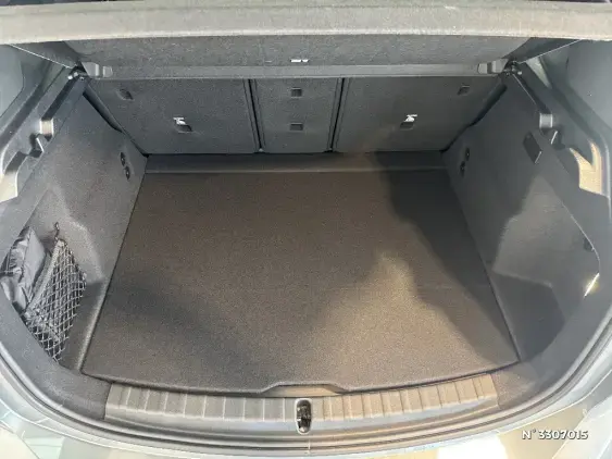 BMW SERIE 2 ACTIVETOURER II - voiture de démonstration - Photo 7