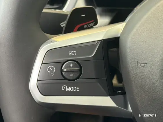 BMW SERIE 2 ACTIVETOURER II - voiture de démonstration - Photo 15